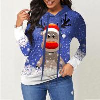 cms/erpbt/backend/web/uploads/erp/collection/images/Women clothes/BAIBAOLI/EN680714/img_b/EN680714_img_b_4